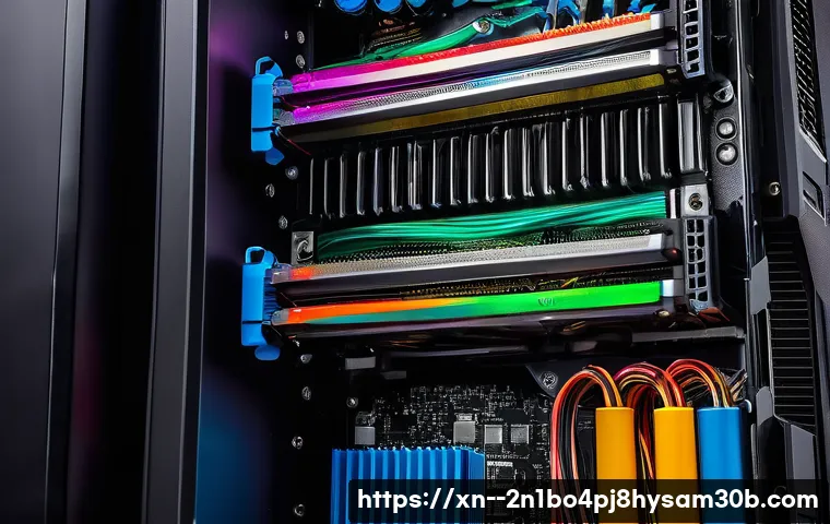 서원동 DPC_WATCHDOG_VIOLATION 관련 이미지 1