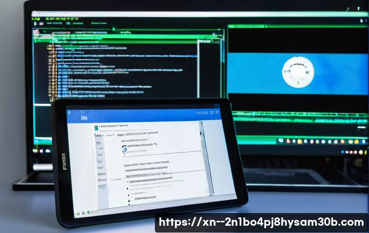 서원동 DPC_WATCHDOG_VIOLATION 관련 이미지 2