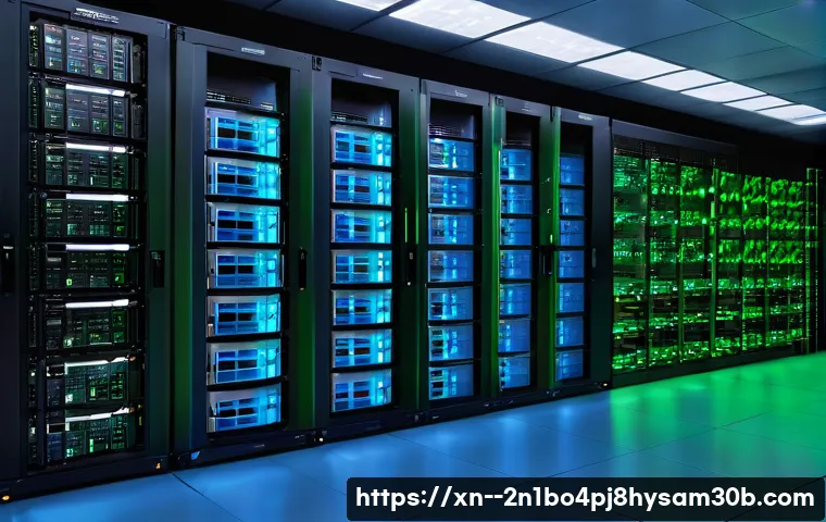 UDFS 파일 시스템 문제 해결과 활용 꿀팁 5가지 알아보기 1