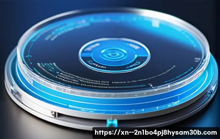 원문동 UDFS_FILE_SYSTEM 관련 이미지 1