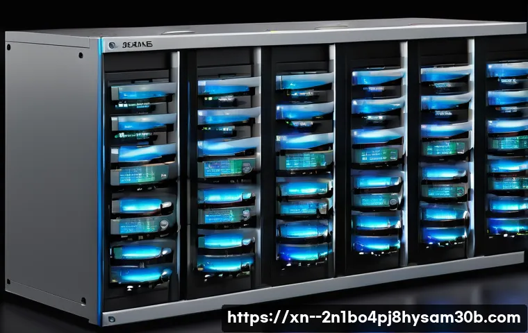 원문동 UDFS_FILE_SYSTEM 관련 이미지 2