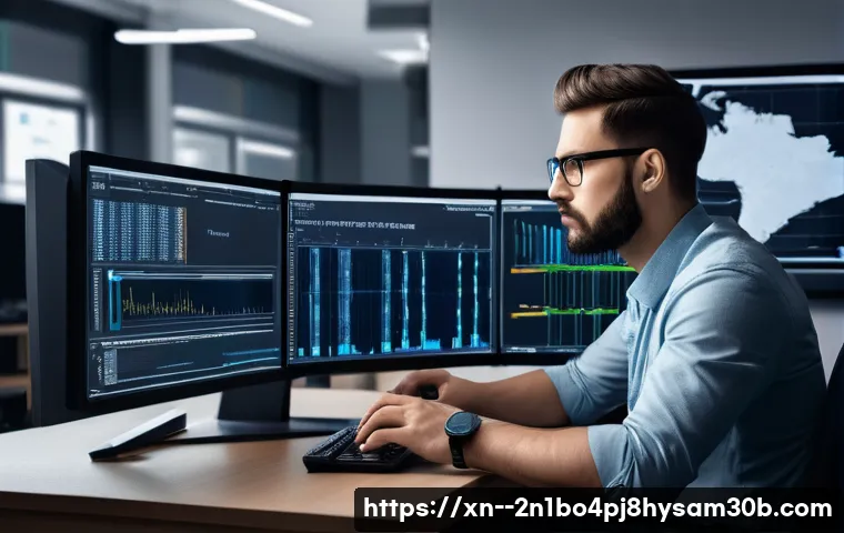 우장산 STATUS_RESOURCE_NOT_OWNED 관련 이미지 1