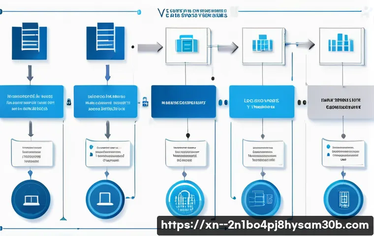 우장산 STATUS_RESOURCE_NOT_OWNED 관련 이미지 2