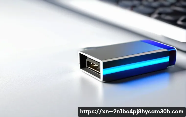 화정동 FAT32_FILE_SYSTEM 관련 이미지 2