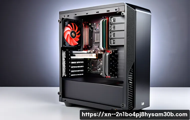 중림동 UNMOUNTABLE_BOOT_VOLUME 관련 이미지 1