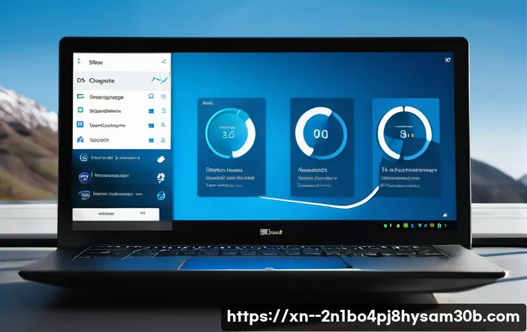 삼전동 ACPI_BIOS_ERROR 관련 이미지 2
