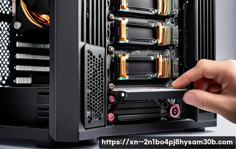 식사동 입력신호가 없습니다 관련 이미지 1