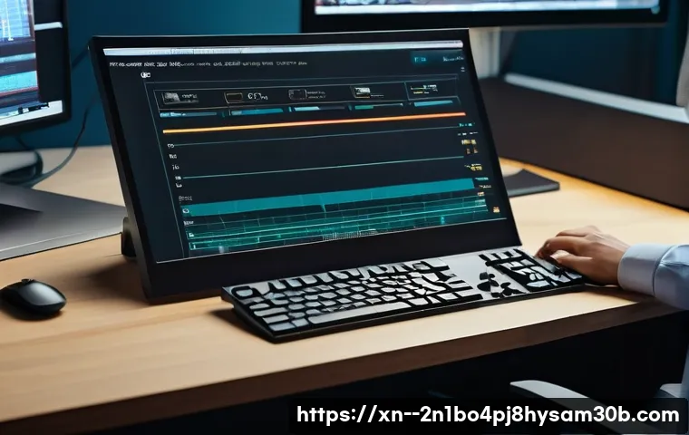 식사동 입력신호가 없습니다 관련 이미지 2