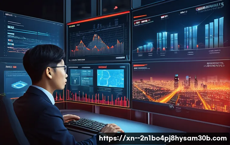 봉원동 STATUS_SECURITY_POLICY_VIOLATION 관련 이미지 1