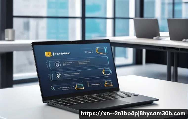 혜화동 노트북 laptop 출장방문수리점 관련 이미지 1