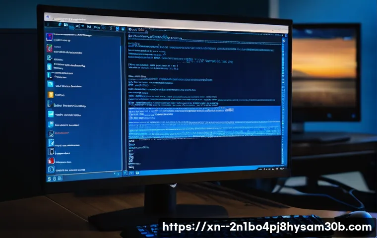 권농동에서 BOOTMGR is Compressed 문제 빠르게 해결하는 놀라운 꿀팁 5가지 1