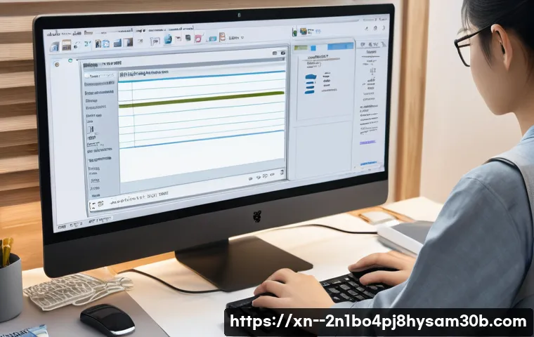 권농동 BOOTMGR is Compressed 관련 이미지 1