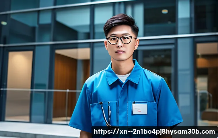 산림동 NAS 출장 방문 수리 완벽 가이드와 전문가 추천 팁 25