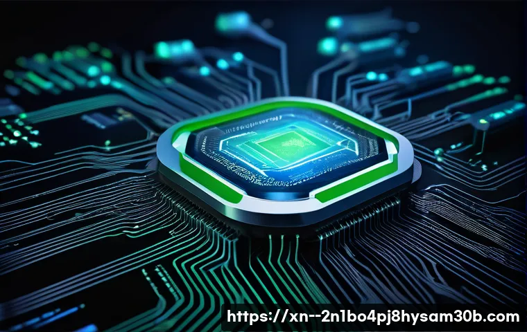 STATUS_KERNEL_APC_PENDING 오류 완벽 분석과 해결하는 5가지 핵심 꿀팁 1