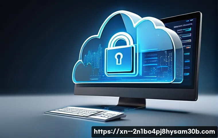 송천동 STATUS_DISK_READ_FAILURE 관련 이미지 2