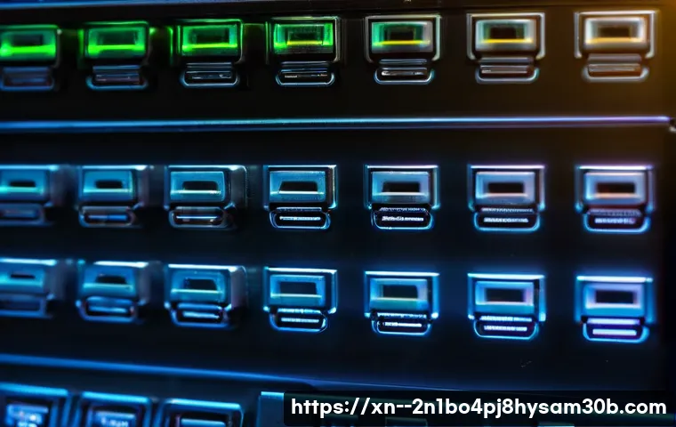 서초동에서 NTLDR is compressed 오류 빠르게 해결하는 5가지 핵심 노하우 1