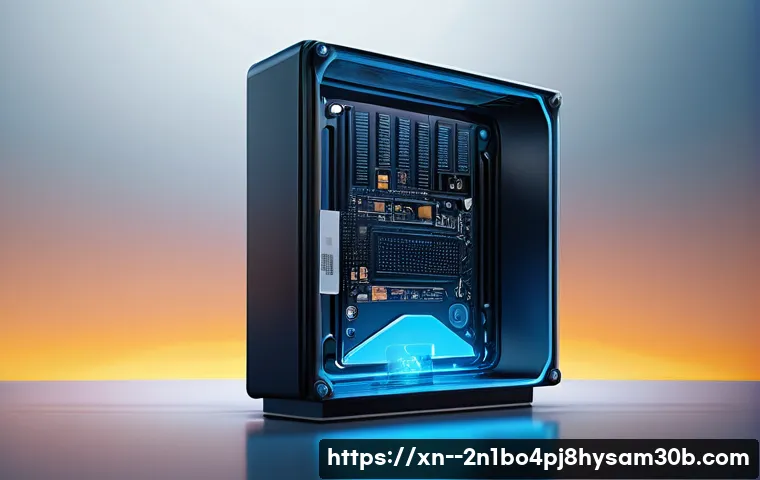 서초동 NTLDR is compressed 관련 이미지 1