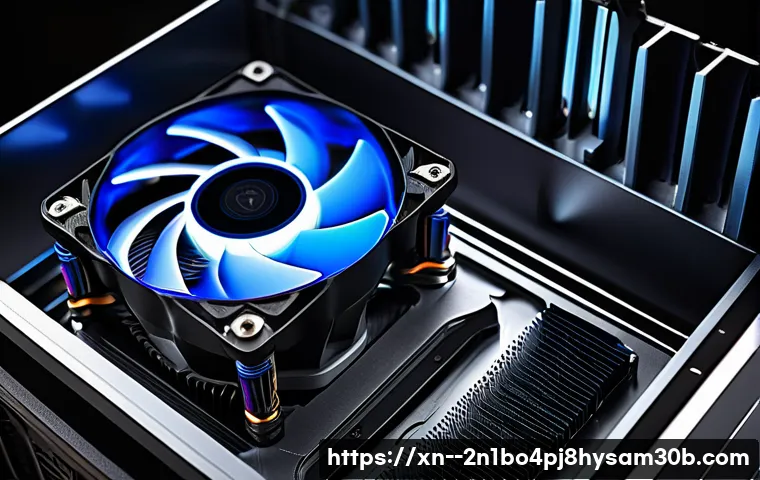 오장동 쿨러 조립 및 교체수리 완벽 가이드와 전문가 추천 꿀팁 1