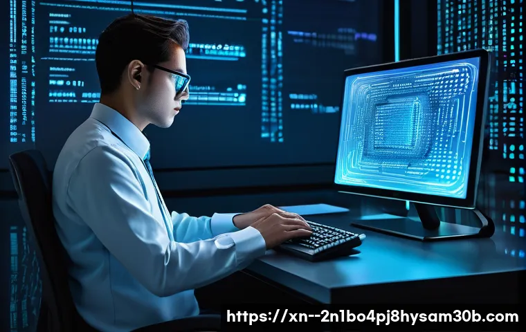 STATUS_FLOAT_INEXACT_RESULT 오류 해결을 위한 창릉동 개발자 필수 꿀팁 5가지 1