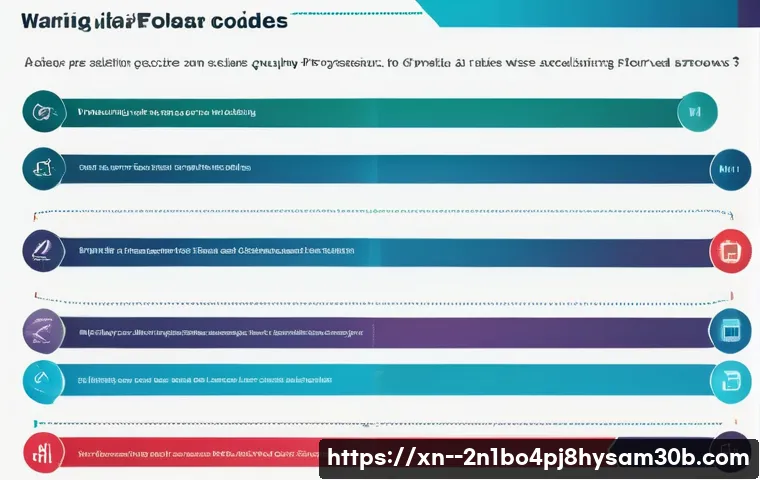 창릉동 STATUS_FLOAT_INEXACT_RESULT 관련 이미지 1
