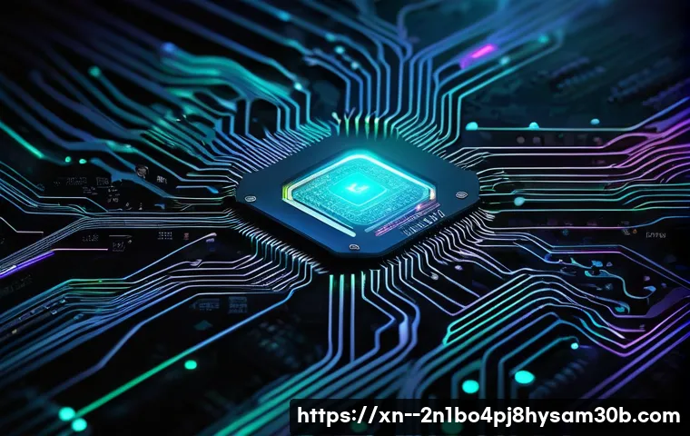 창릉동 STATUS_FLOAT_INEXACT_RESULT 관련 이미지 2