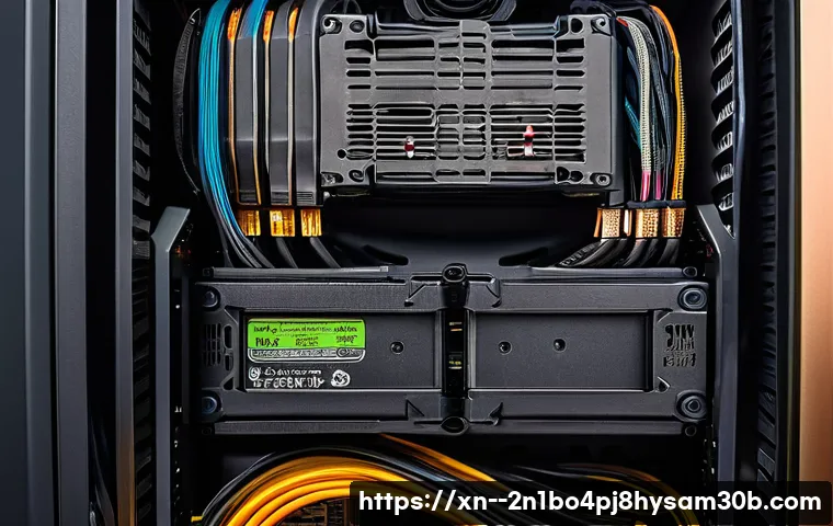 회기동 파워 조립 및 교체 수리 완벽 가이드와 전문가 꿀팁 살펴보기 1