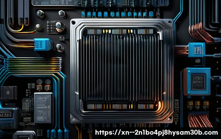 회기동 파워조립 및 교체수리 관련 이미지 2