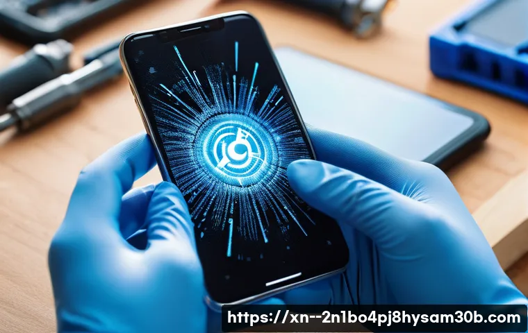 광장동 부팅불가 문제 쉽게 해결하는 5가지 방법 알아보기 1