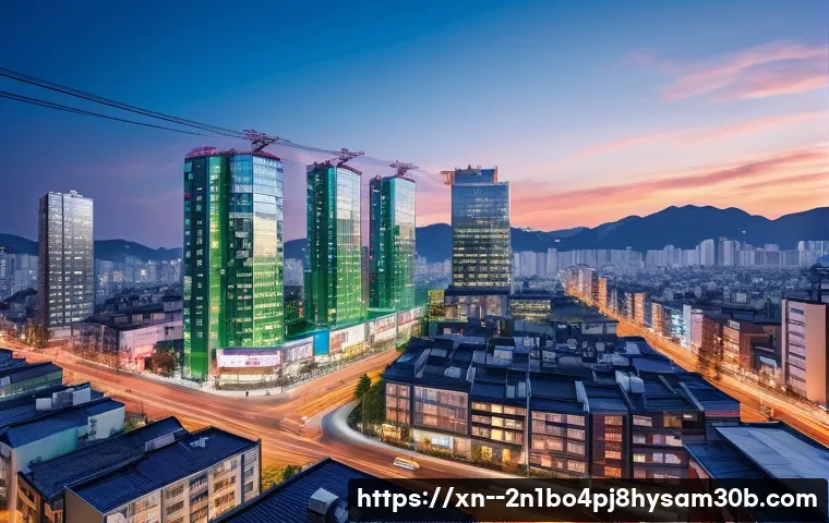 압구정동 STATUS_INSUFFICIENT_RESOURCES 문제 해결을 위한 5가지 핵심 전략 알아보기 1