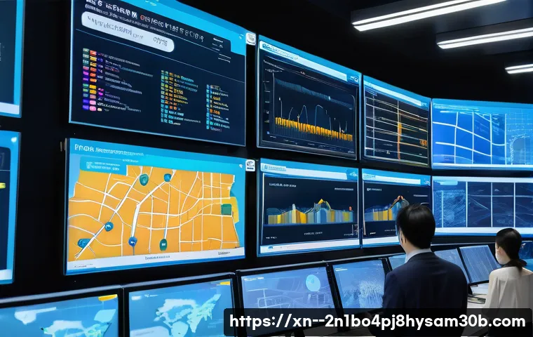 압구정동 STATUS_INSUFFICIENT_RESOURCES 관련 이미지 1