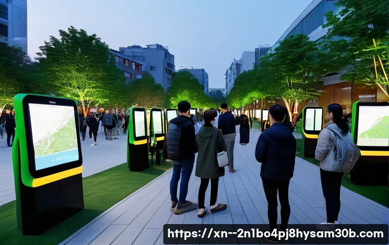 압구정동 STATUS_INSUFFICIENT_RESOURCES 관련 이미지 2