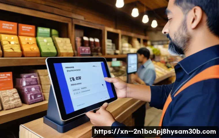 남대문 STATUS_DEVICE_OFFLINE 관련 이미지 2