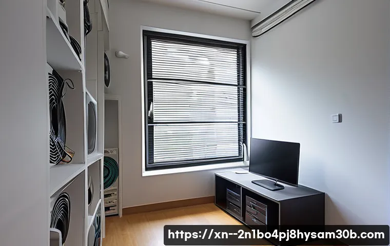 돈의동 케이블연결확인 관련 이미지 2