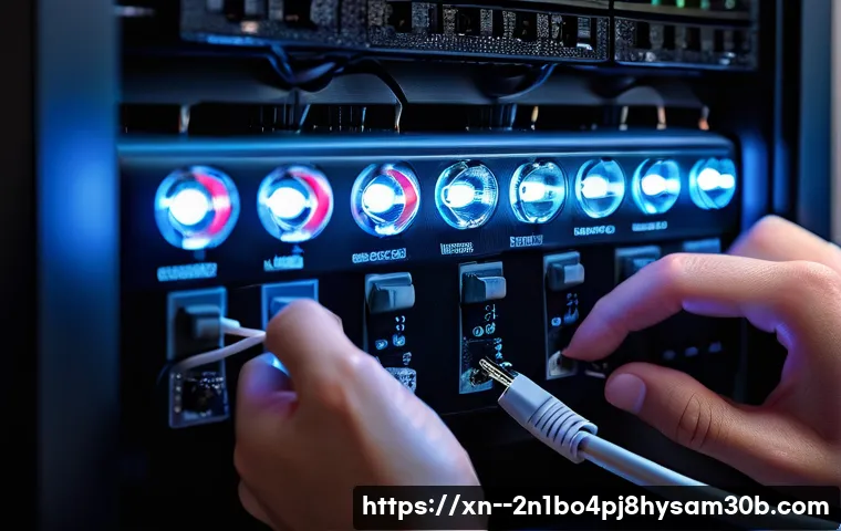 만리동 부팅안됨 문제 해결을 위한 5가지 필수 점검 꿀팁 1