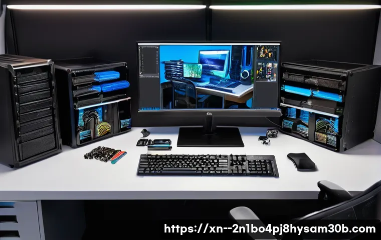 만리동 부팅안됨 관련 이미지 1