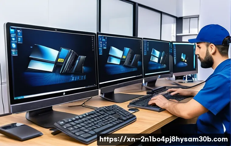 만리동 부팅안됨 관련 이미지 2