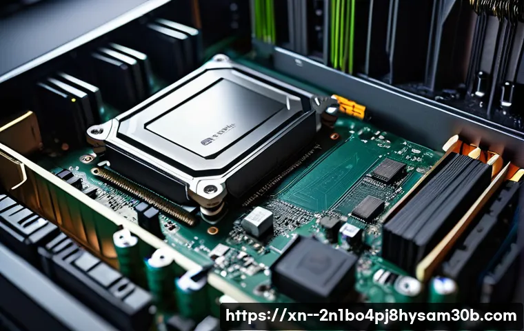 교남동 DPC_WATCHDOG_VIOLATION 오류 완벽 해결하는 5가지 핵심 팁 알아보기 1