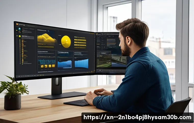 교남동 DPC_WATCHDOG_VIOLATION 관련 이미지 1