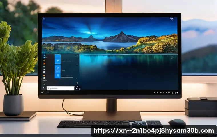 교남동 DPC_WATCHDOG_VIOLATION 관련 이미지 2
