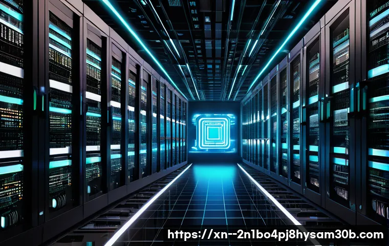 향동동 THREAD_TERMINATION_PORT 문제 해결하는 5가지 핵심 꿀팁 알아보자 1