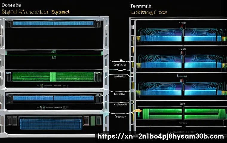 향동동 THREAD_TERMINATION_PORT 관련 이미지 1