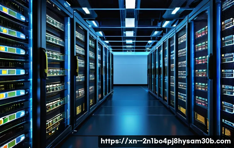 향동동 THREAD_TERMINATION_PORT 관련 이미지 2