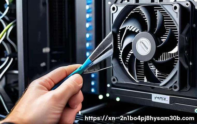 마포구 입력신호가 없습니다 관련 이미지 1