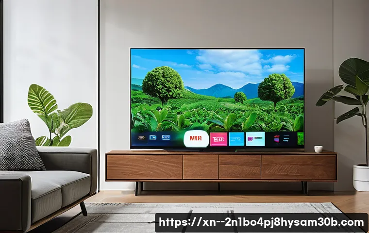 마포구 입력신호가 없습니다 관련 이미지 2