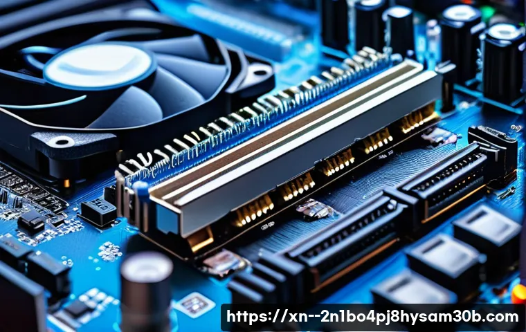 장충동에서 MULTIPLE_IRP_COMPLETE_REQUESTS 블루스크린 문제 완벽 해결하는 5가지 방법 1