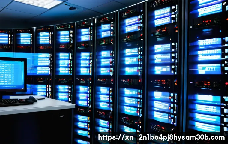 석촌동 STATUS_FILE_WRITE_FAILURE 문제 완벽 해결하는 5가지 핵심 전략 1