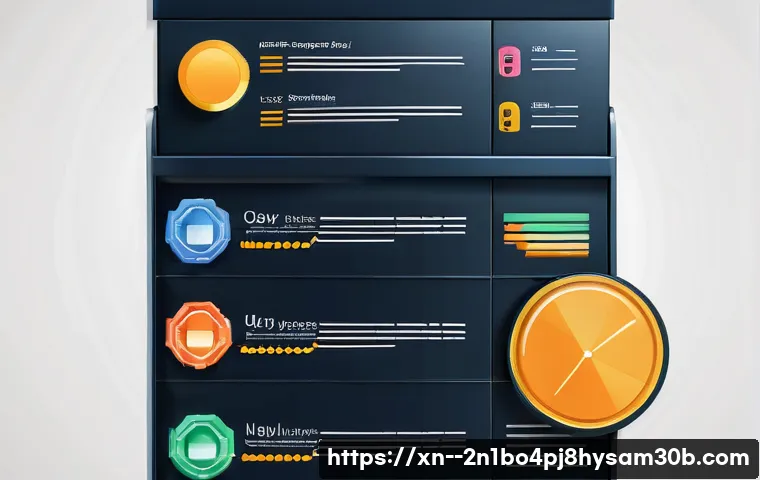 석촌동 STATUS_FILE_WRITE_FAILURE 관련 이미지 1