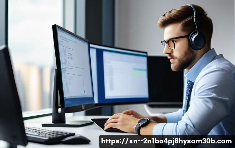 석촌동 STATUS_FILE_WRITE_FAILURE 관련 이미지 2