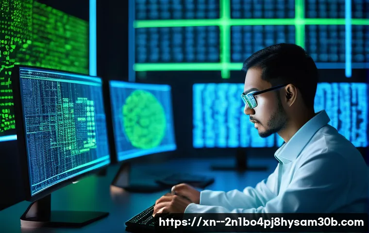 STATUS_FLOAT_INEXACT_RESULT 오류 완벽 분석과 해결 꿀팁 5가지 1