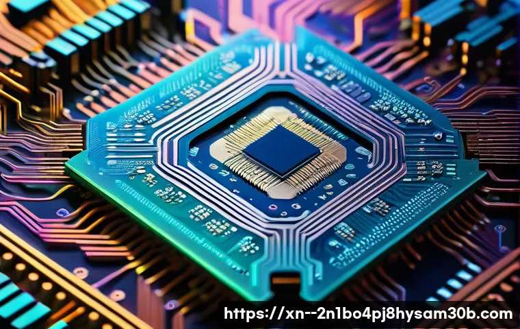 용강동 STATUS_FLOAT_INEXACT_RESULT 관련 이미지 1